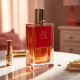 Elizabeth Arden Red Door Luxe Eau de Toilette