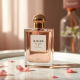 Kilian Love, Don't Be Shy Eau de Parfum Kilian Love, Don't Be Shy Eau de Parfum