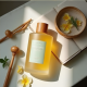 Serenity Essence Neroli & Petitgrain Massage Oil