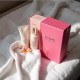 Elemis Frangipani Monoi Body Exotic Collection