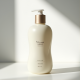 CocoLuxe Hydrating Coconut Milk Shower Gel CocoLuxe Hydrating Coconut Milk Shower Gel