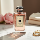 Jo Malone London Peony & Blush Suede Cologne