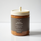 Elysian Essence Black Tea & Bergamot Body Scrub