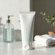 Nordic Nourish Unscented Hand Cream Nordic Nourish Unscented Hand Cream