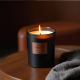 Timber Essence Masculine Candle