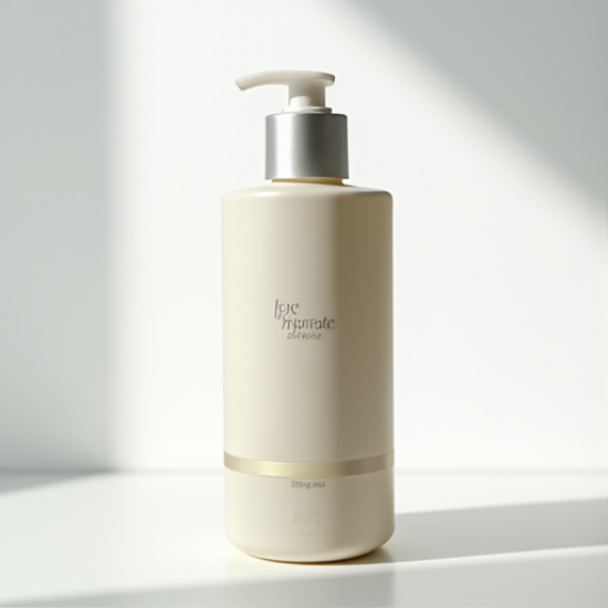 Ultra Hydrate Intensive Repair Body Cream