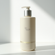 Ultra Hydrate Intensive Repair Body Cream