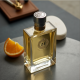 Atkinsons 24 Old Bond Street Signature Eau de Cologne