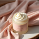 Silken Bliss Fig & Lotus Blossom Whipped Body Mousse