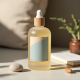 Serene Slumber Massage Oil