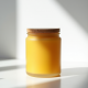 Sandalwood & Turmeric Bliss Body Polish