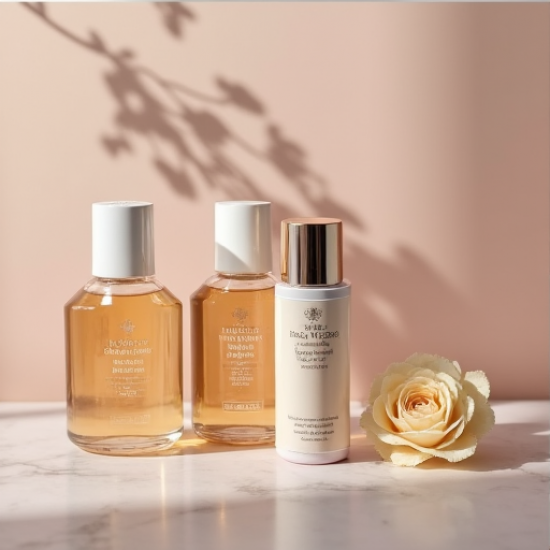 A Thousand Wishes Luxe Gift Box Set