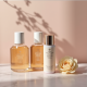 A Thousand Wishes Luxe Gift Box Set