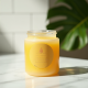 Tropical Radiance Pineapple & Papaya Enzyme Body Polish Tropical Radiance Pineapple & Papaya Enzyme Body Polish