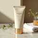 Nourishing Luxe Shea Butter Hand Cream Nourishing Luxe Shea Butter Hand Cream
