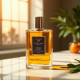 Citrus Dream: Atelier Cologne Clémentine California
