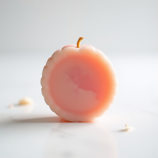 Cherry Blossom & Almond Bliss Wax Tart