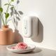 Rosewater & Ivy Bliss Wall Plug-in Fragrance