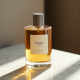 Le Labo Santal 33 Eau de Parfum - The Essence of Adventure