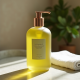 Luxurious Avocado & Macadamia Deep Tissue Massage Oil