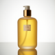 Elysian Essence: Jasmine Sambac & Tuberose Night Blooming Massage Oil