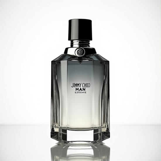 Jimmy Choo Man Essence Eau de Toilette