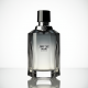 Jimmy Choo Man Essence Eau de Toilette