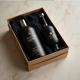 Molton Brown Re-charge Black Pepper Luxury Gift Set