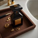 Tom Ford Oud Wood Luxe Eau de Parfum Tom Ford Oud Wood Luxe Eau de Parfum