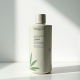 Purity Glow Tea Tree & Volcanic Ash Scrub