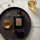 Oud for Greatness by Initio Parfums Privés