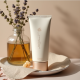 Elysian Essence Frankincense & Myrrh Hand Treatment