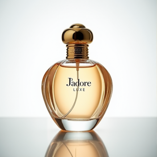 Dior J'adore Luxe Eau de Parfum