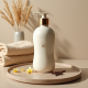 Velvet Embrace Vetiver & Golden Vanilla Body Lotion