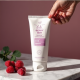 Berry Bliss Superfood Hand Cream