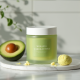 Nourish & Revive Avocado Jojoba Foot Butter
