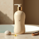 Velvet Embrace Vetiver & Golden Vanilla Body Lotion