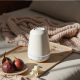 Aroma Bliss Fig & Cassis Diffuser