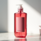 Pomegranate Bliss Acai Body Wash Pomegranate Bliss Acai Body Wash