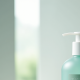 Ocean Fresh Irish Moss & Sage Detoxifying Body Wash