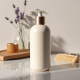 Serenity Lavender & Vanilla Dream Lotion