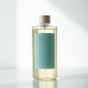 Aqua Bliss Shower & Massage Oil