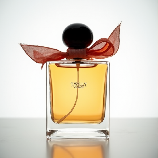 Twilly d'Hermès Eau de Parfum