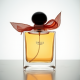 Twilly d'Hermès Eau de Parfum