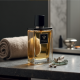 Geo. F. Trumper Eucris Eau de Toilette - Timeless Elegance