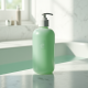 Revitalizing Mint & Rosemary Body Wash