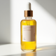 Radiant Renewal Rosehip & Jojoba Oil