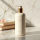 Cashmere Dream Perfumed Body Lotion