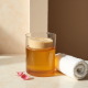 Moroccan Oasis Hydrating Body Care Set