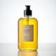 Harmony Essence Ayurvedic Tridoshic Balancing Sesame Massage Oil